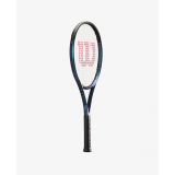 Wilson Ultra 100L V4